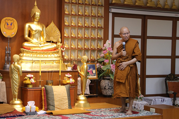 พระครูภาวนาวิหารธรรม วิ. (เหล็ก จนฺทสีโล)