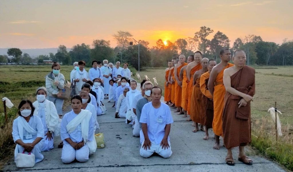 425589784_780913954082995_2360824089230723592_n